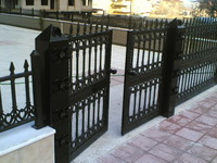 Palace 3