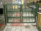 Декоративные заборы Veranda_03
